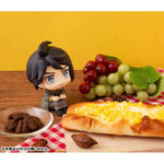 LookUp Mikazuki Augus by Megahouse - Shop at ToyCoin