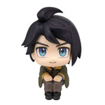 LookUp Mikazuki Augus by Megahouse - Shop at ToyCoin