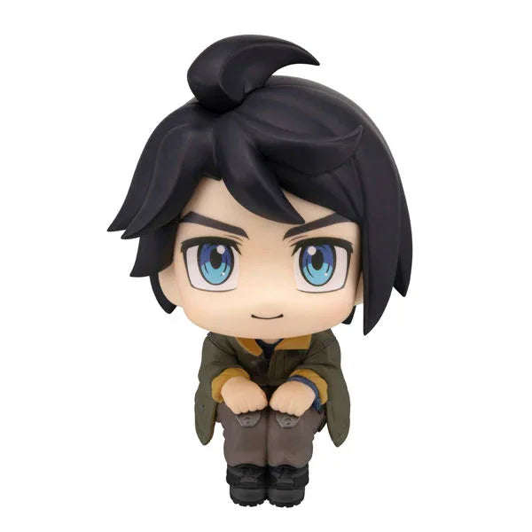 LookUp Mikazuki Augus by Megahouse - Shop at ToyCoin