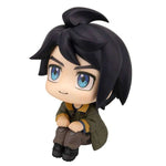LookUp Mikazuki Augus by Megahouse - Shop at ToyCoin