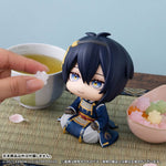 LookUp Mikazuki Munechika by  Megahouse 4535123852930 ToyCoin