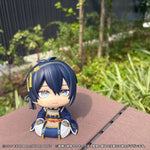 LookUp Mikazuki Munechika by  Megahouse 4535123852930 ToyCoin