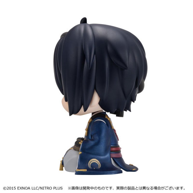 LookUp Mikazuki Munechika by  Megahouse 4535123852930 ToyCoin