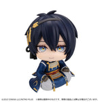 LookUp Mikazuki Munechika by  Megahouse 4535123852930 ToyCoin