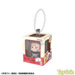 LookUp Miniature Jujutsu Kaisen by Megahouse - Shop at ToyCoin