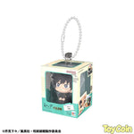 LookUp Miniature Jujutsu Kaisen by Megahouse - Shop at ToyCoin