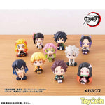 LookUp Mitsuri Kanroji by Megahouse - Shop at ToyCoin