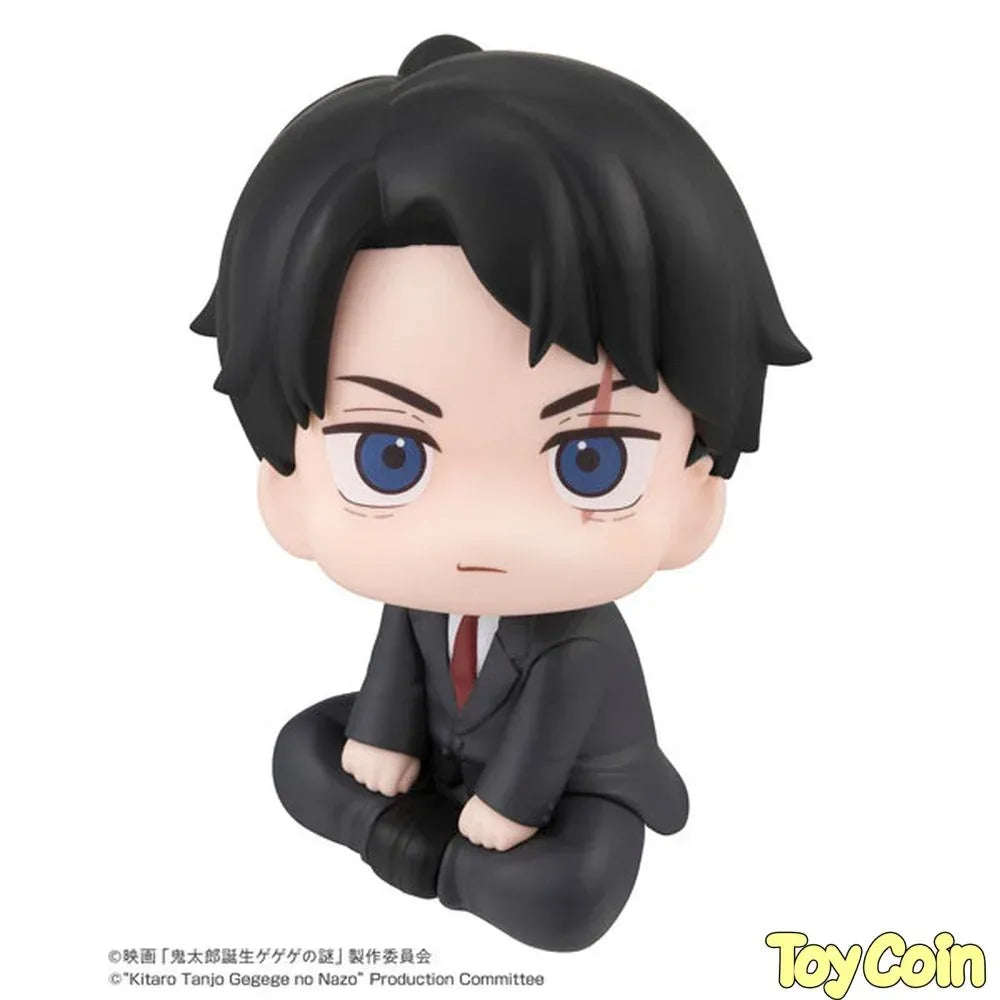 LookUp Mizuki by Megahouse - Shop at ToyCoin