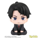 LookUp Mizuki by Megahouse - Shop at ToyCoin