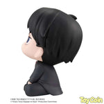LookUp Mizuki by Megahouse - Shop at ToyCoin