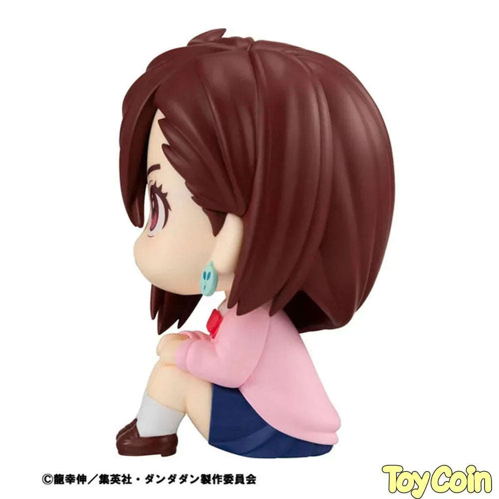 LookUp Momo by Megahouse - Shop at ToyCoin