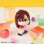 LookUp Momo by Megahouse - Shop at ToyCoin