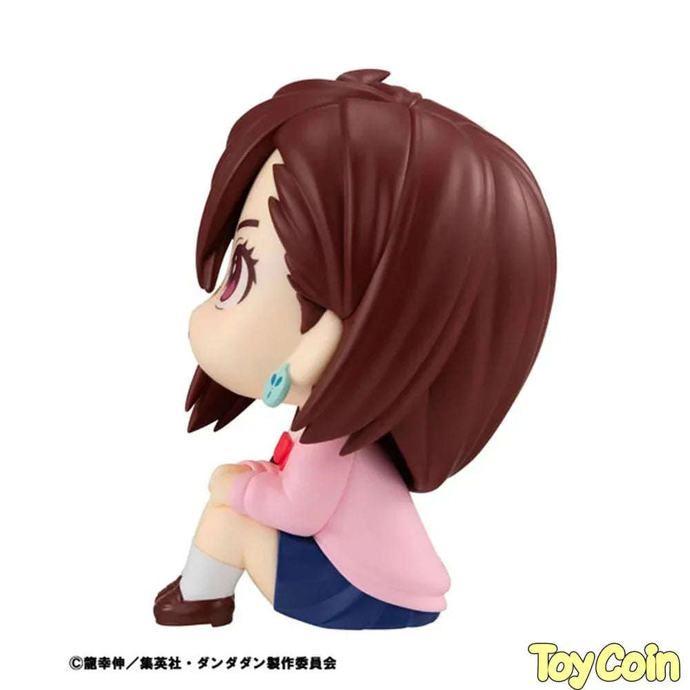 LookUp Momo by Megahouse - Shop at ToyCoin