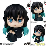 LookUp Muichiro Tokito by Megahouse - Shop at ToyCoin