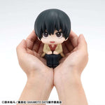 LookUp Nagumo by Megahouse - Shop at ToyCoin