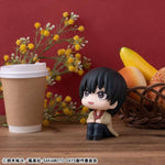 LookUp Nagumo by Megahouse - Shop at ToyCoin