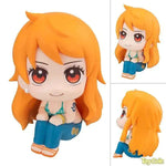 LookUp Nami by Megahouse - Shop at ToyCoin