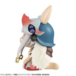 LookUp Nanachi by Megahouse - Shop at ToyCoin