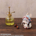 LookUp Nanachi by Megahouse - Shop at ToyCoin