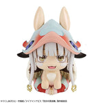 LookUp Nanachi by Megahouse - Shop at ToyCoin