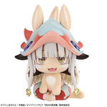 LookUp Nanachi by Megahouse - Shop at ToyCoin