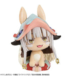 LookUp Nanachi by Megahouse - Shop at ToyCoin