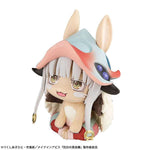 LookUp Nanachi by Megahouse - Shop at ToyCoin