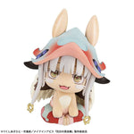 LookUp Nanachi by Megahouse - Shop at ToyCoin