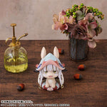 LookUp Nanachi by Megahouse - Shop at ToyCoin