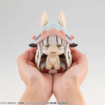 LookUp Nanachi by Megahouse - Shop at ToyCoin
