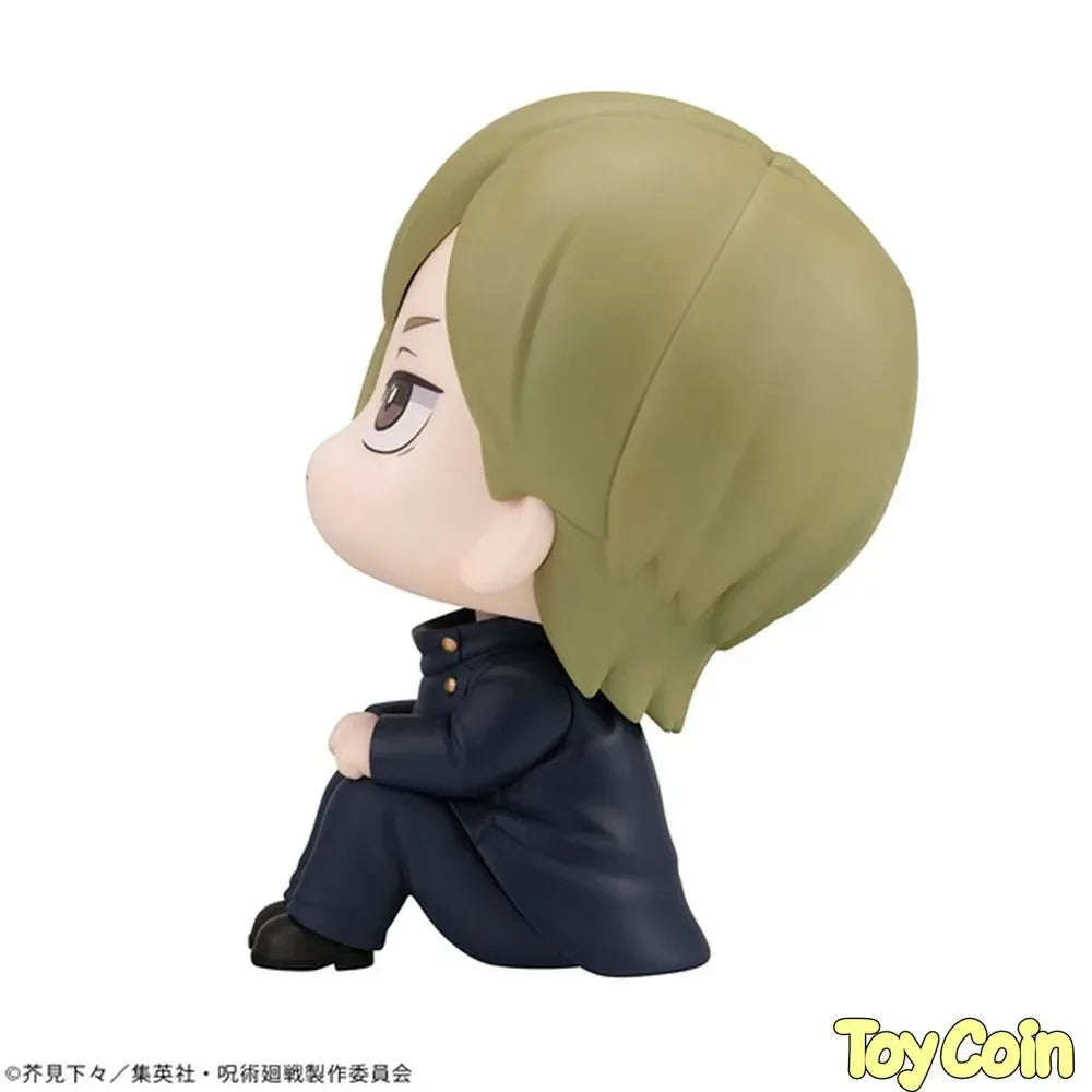 LookUp Nanami Kento College of Technology Ver. by Megahouse - Shop at ToyCoin