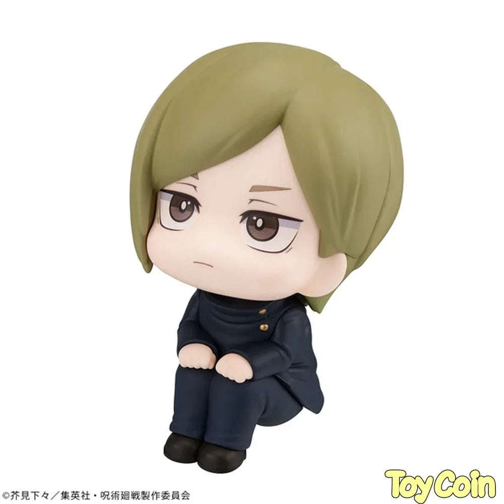 LookUp Nanami Kento College of Technology Ver. by Megahouse - Shop at ToyCoin