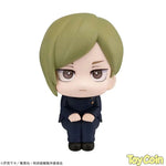 LookUp Nanami Kento College of Technology Ver. by Megahouse - Shop at ToyCoin
