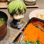 LookUp Naoya Zenin by Megahouse - Shop at ToyCoin