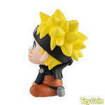 LookUp Naruto Uzumaki by Megahouse - Shop at ToyCoin