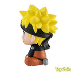 LookUp Naruto Uzumaki by Megahouse - Shop at ToyCoin