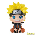LookUp Naruto Uzumaki by Megahouse - Shop at ToyCoin