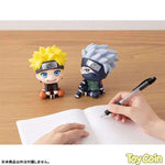 LookUp Naruto Uzumaki by Megahouse - Shop at ToyCoin