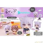 LookUp Nekomata Okayu by Megahouse - Shop at ToyCoin