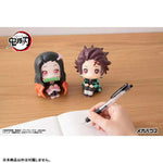 LookUp Nezuko Kamado by Megahouse - Shop at ToyCoin