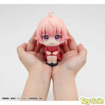 LookUp Nico Wakatsuki by Megahouse - Shop at ToyCoin