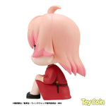 LookUp Nico Wakatsuki by Megahouse - Shop at ToyCoin