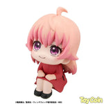 LookUp Nico Wakatsuki by Megahouse - Shop at ToyCoin