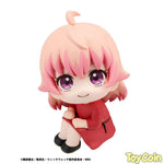 LookUp Nico Wakatsuki by Megahouse - Shop at ToyCoin