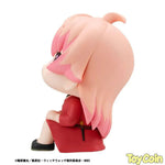 LookUp Nico Wakatsuki by Megahouse - Shop at ToyCoin