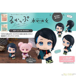 LookUp Nika Nanaura by Megahouse - Shop at ToyCoin