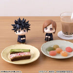 LookUp Nobara Kugisaki by  Megahouse 4535123851858 ToyCoin