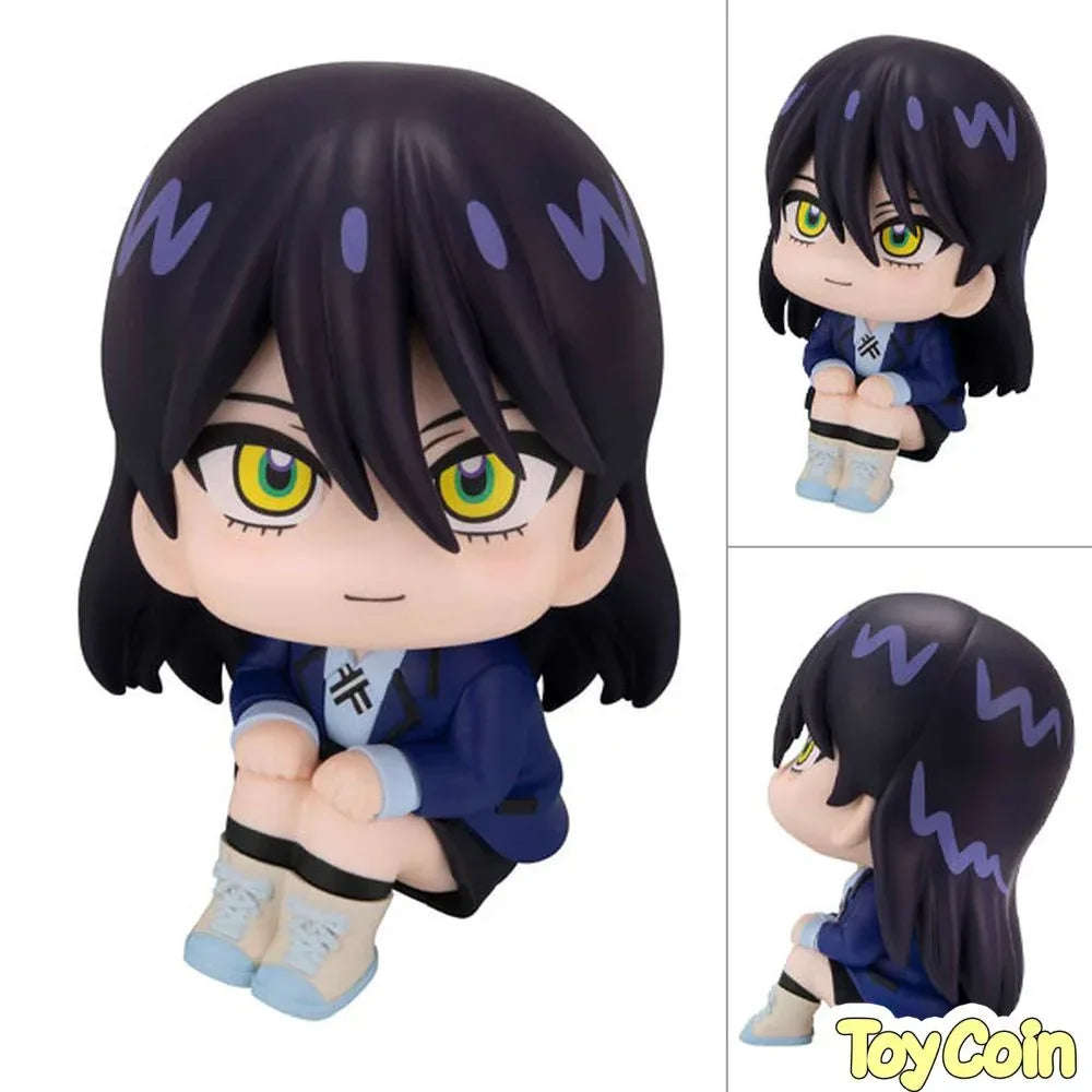 LookUp Nyaan by Megahouse - Shop at ToyCoin