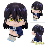LookUp Nyaan by Megahouse - Shop at ToyCoin