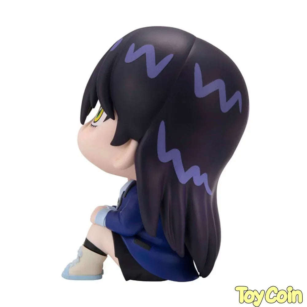 LookUp Nyaan by Megahouse - Shop at ToyCoin